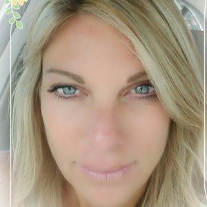 Meet your Posher, Janette